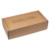 New - 1 Kilo Engelhard Cast Silver Bar .999+ Fine