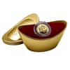 2024 Samoa 1 oz Lunar Dragon 88 Tala Gold Coin (w/Box & COA)