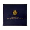 2009 1 oz $20 Ultra High Relief Saint-Gaudens Gold Double Eagle Coin (w/Box & COA)