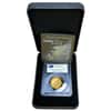 2014 1 oz Proof Gold Australian Wedge-Tailed Eagle Perth Mint PCGS PF 70 DCAM (John M. Mercanti)