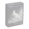 2016 1 oz Silver Australian Wedge-Tailed Eagle High Relief Perth Mint NGC PF 70 (John M. Mercanti)