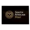 2017 South Africa 1/50 oz Gold Krugerrand 50th Ann. NGC PF 70