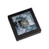 2022 1 oz Silver Pegasos - Numismatic Icons Coin Cook Islands .999 Fine (w/Box & COA)