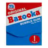 2022 40 gram PAMP Suisse Bazooka Joe Bubble Gum Silver Wafer - 75th Ann (w/Box & COA)