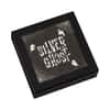 2022 Palau 1 oz Silver Charm - Ghost Shaped Silver Coin .999 Fine (w/Box & COA)