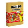 2022 Samoa 3 oz Silver HARIBO Goldbears 100th Ann. 6-Coin Set .999 Fine (w/Box & COA)