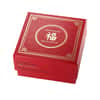 2023 Canada 1/2 oz Proof Gold Lunar Year of The Rabbit RCM Coin .9999 Fine (w/Box & COA)