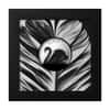 2023 Cook Islands 2 oz Proof Silver Black Swan Coin