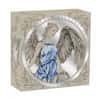 2025 1 oz Winged Victory End of WWII 80th Ann. Proof Silver Coin Perth Mint