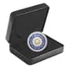 2025 Canada 2 oz Proof Silver Signs of the Zodiac Coin .9999 Fine