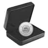 2025 Canada 3.5 oz Multilayered Beaver 5C Proof Silver Coin .9999 Fine