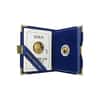 1991-P 1/10 oz $5 Proof Gold American Eagle (w/Box & COA)  