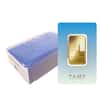 Box of 25 - 1 oz PAMP Suisse Gold Bar - Ka ´Bah, Mecca (In Assay) .9999 Fine