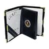 1997-W 1/10 oz $5 Proof Gold American Eagle (w/Box & COA)