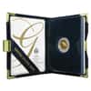 2004-W 1/10 oz $5 Proof Gold American Eagle (w/Box & COA)