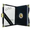 2001-W 1/10 oz $5 Proof Gold American Eagle (w/Box & COA)