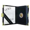 2003-W 1/10 oz $5 Proof Gold American Eagle (w/Box & COA)
