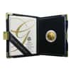 2005-W 1/4 oz $10 Proof Gold American Eagle (w/Box & COA)