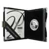 1/2 oz Proof Platinum American Eagle (Random Year, w/Box & COA)