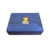 Seoul 1988 Olympic Proof Set of 5 Coins