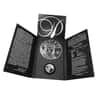 2012-W 1 oz Platinum American Eagle Proof Coin (w/Box & COA)
