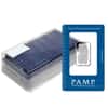 20 gram PAMP Suisse Lady Fortuna Platinum Bar .9995 Fine (In Assay)