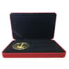 2006 Canada $300 Queen's 80th Birthday 60 gram 14 Karat Proof Gold Coin (w/Box & COA) 