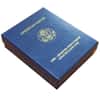 2010 W 1/4 oz $10 Proof Gold Eagle (w/Box & COA) 