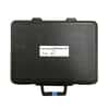 Sigma Metalytics Precious Metal Verifier PMV PRO - Base Unit w/Wands