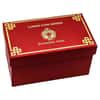 2024 Samoa 1 oz Lunar Dragon 88 Tala Gold Coin (w/Box & COA)