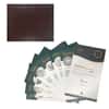 2013 Canada The Fabulous 15 World's Most Famous Silver 15-Coin Set (w/Box & COA)