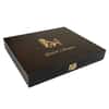 Great Britain 2 oz Silver Queen's Beasts 10-Coin Set .9999 Fine BU (w/Box)