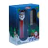 30 gram PAMP Suisse Santa Claus PEZ Dispenser & Silver Wafers (w/Box & COA)