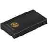 1/2 Kilo Germania Mint Silver Bar .9999 Fine (500 gram)