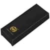 100 oz Germania Mint Silver Bar .9999 Fine