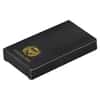 10 oz Germania Mint Silver Bar .9999 Fine