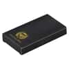 5 oz Germania Mint Silver Bar .9999 Fine