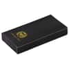 1 Kilo Germania Mint Silver Bar .9999 Fine (1000 gram)