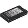1/2 Kilo Germania Mint Silver Bar .9999 Fine (500 gram)