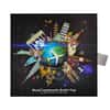 2022 Chad 6 gram World Landmarks - Australia Bottle Cap Proof Silver Coin .999 Fine (w/Box)