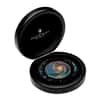 2025 5 oz Extragalactic Silver Patinaed Coin Australian Perth Mint