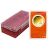 1 oz Gold Round Valcambi Suisse .9999 Fine (In Assay)