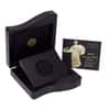 2016 Standing Liberty Quarter Centennial Gold Coin (OEM Box & COA)