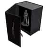 150 gram Silver Darth Vader Miniature - Star Wars Classic New Zealand Mint .999 Fine (w/Box)