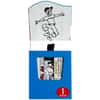 2022 40 gram PAMP Suisse Bazooka Joe Bubble Gum Silver Wafer - 75th Ann (w/Box & COA)