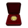 2006 Slovakia Moravian Ruler Mojmir II 5000 Crown Gold Coin