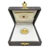 2006 Vatican City Christian Sacraments: Confirmation 20 Euro Gold Coin