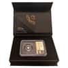 2017 South Africa 1/50 oz Gold Krugerrand 50th Ann. NGC PF 70