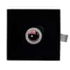 2022 Chad 6 gram World Landmarks - Australia Bottle Cap Proof Silver Coin .999 Fine (w/Box)