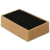 Box of 20 - 1 oz Germania Mint Gold Bar .9999 Fine (In Assay)
